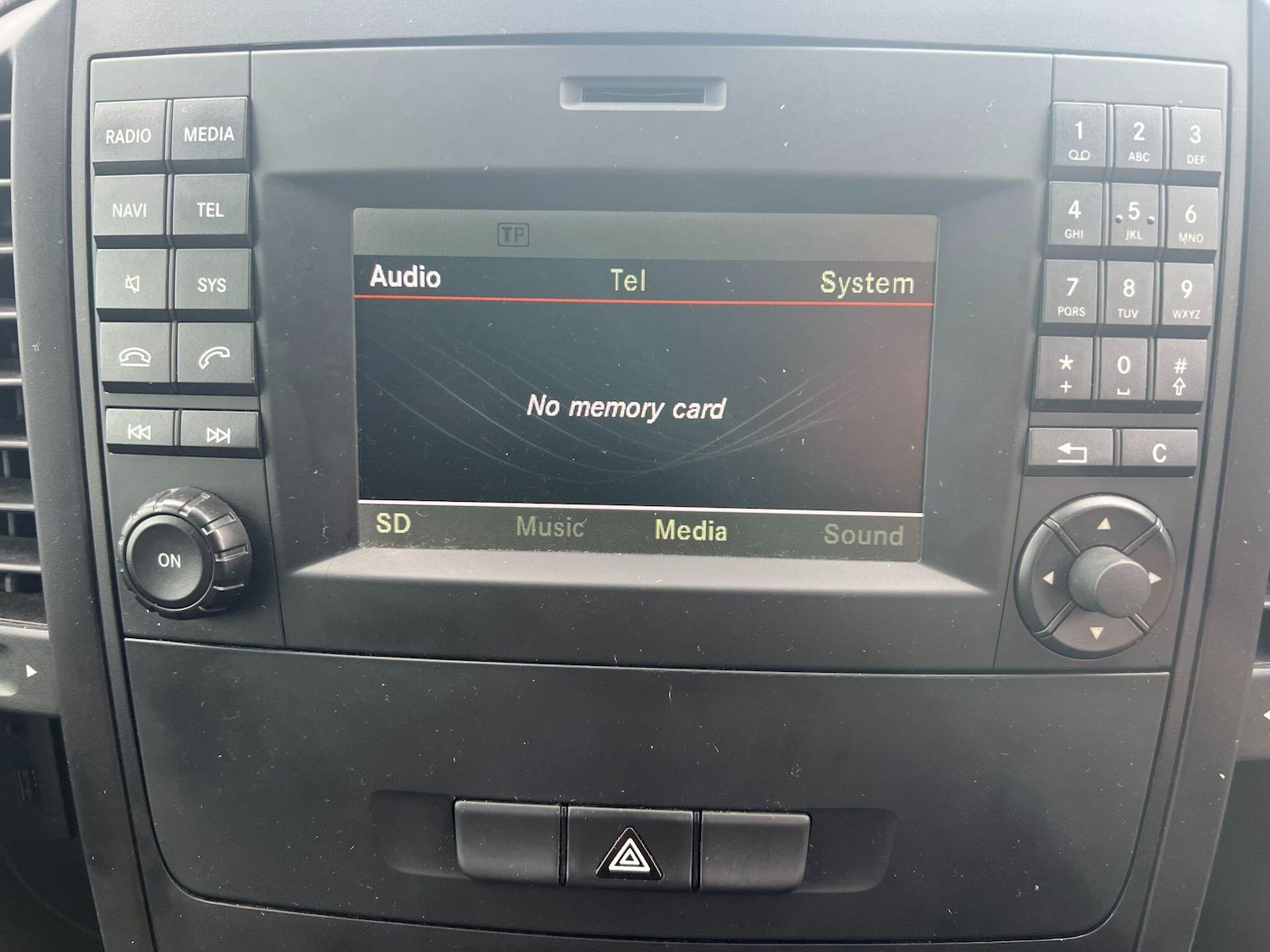 Used Mercedes-Benz Vito 2019 for sale - 76965464: Photo 31