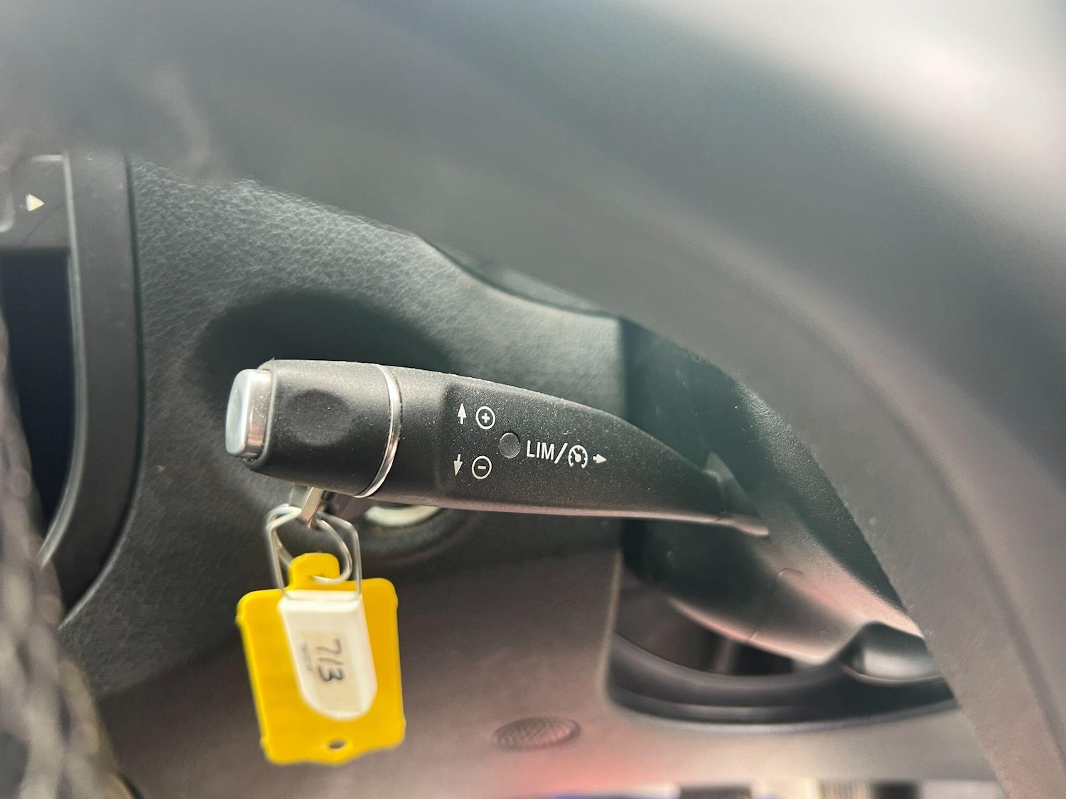 Used Mercedes-Benz Vito 2019 for sale - 76965464: Photo 34