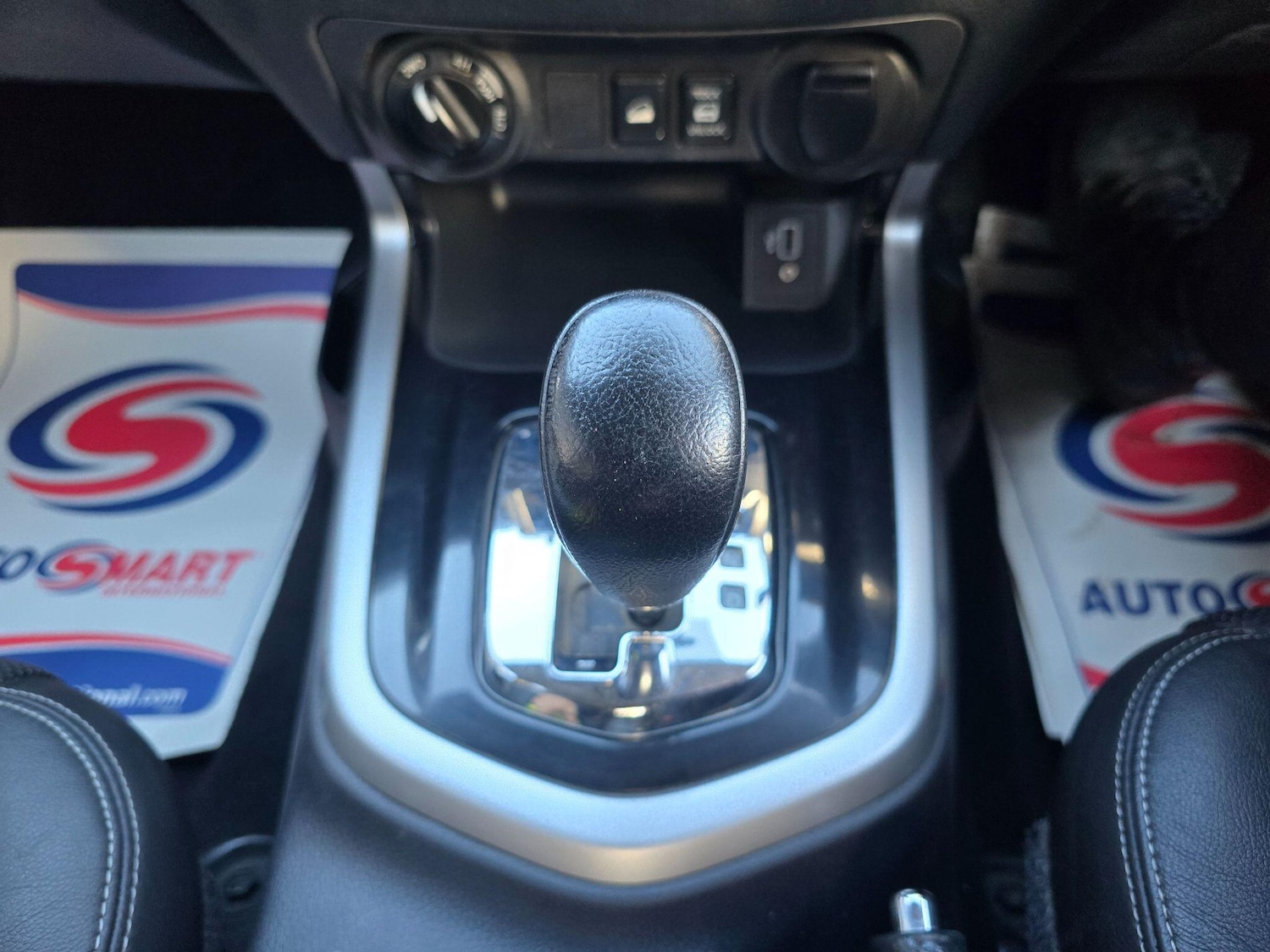 Used Nissan Navara 2019 for sale - 77163332: Photo 17