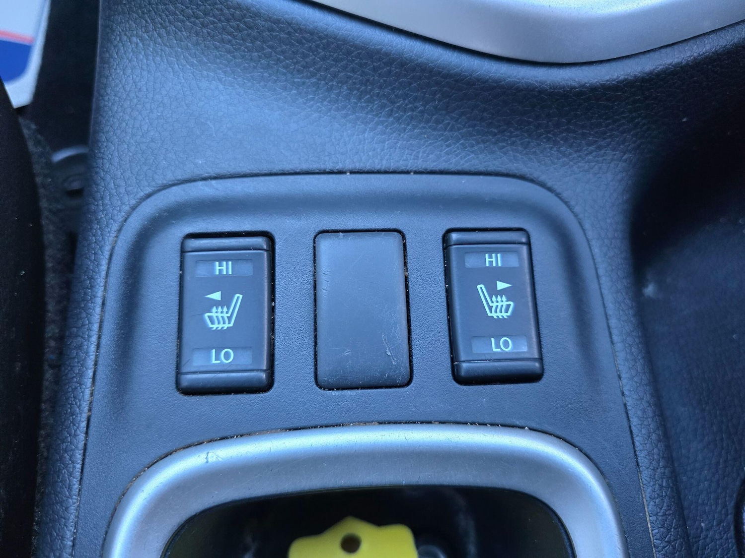 Used Nissan Navara 2019 for sale - 77163332: Photo 21