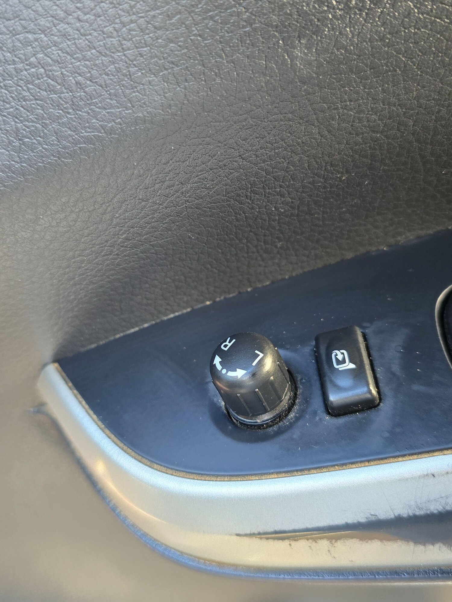 Used Nissan Navara 2019 for sale - 77163332: Photo 48