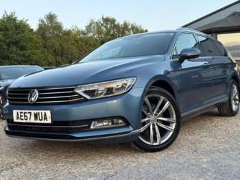 2017 - 2.0 TDI GT Euro 6 (s/s) 5dr