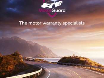 Used Ford Fiesta 2013 for sale - 75490045: Photo