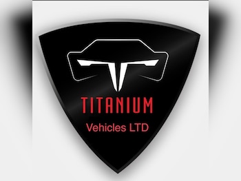Used Renault Scenic 2011 for sale - 75539008: Photo