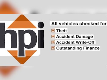 Used Renault Scenic 2011 for sale - 75539008: Photo