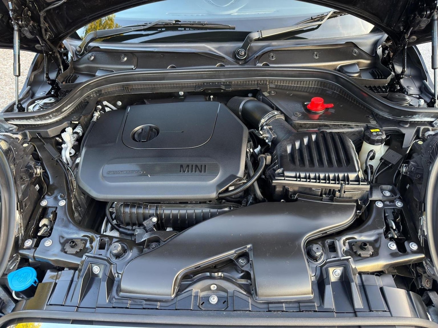 Vehicle 39