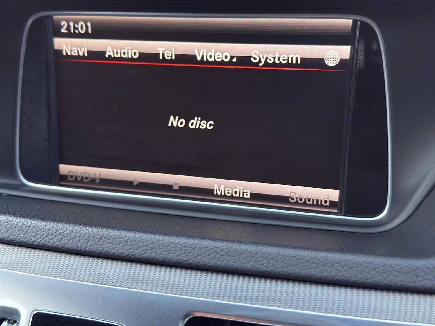 Vehicle 35