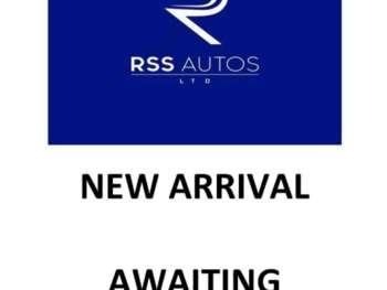 Used Audi A6 Avant 2016 for sale - 75303499: Photo