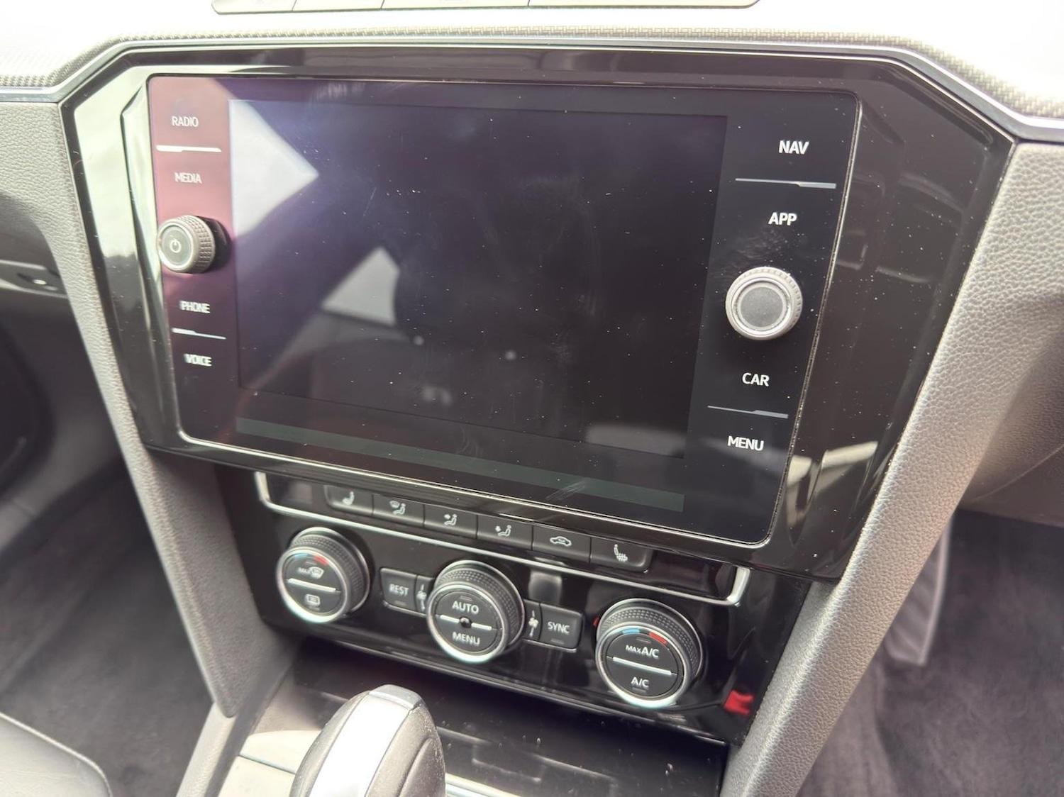 Vehicle 34