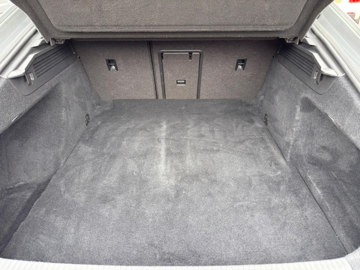 Vehicle 42