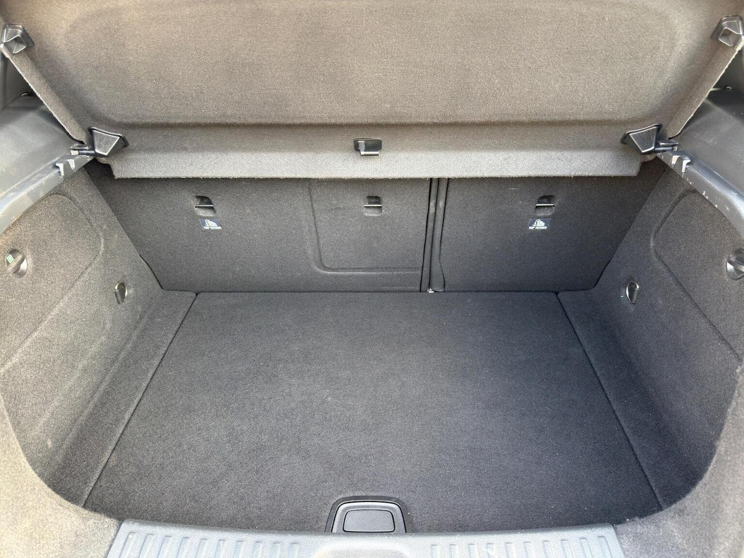 Vehicle 31