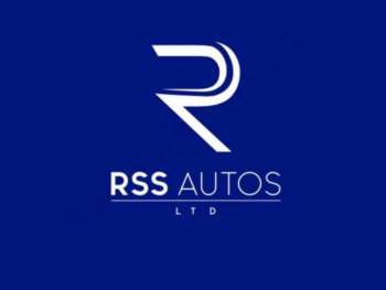 Used Peugeot 308 2015 for sale - 75406204: Photo