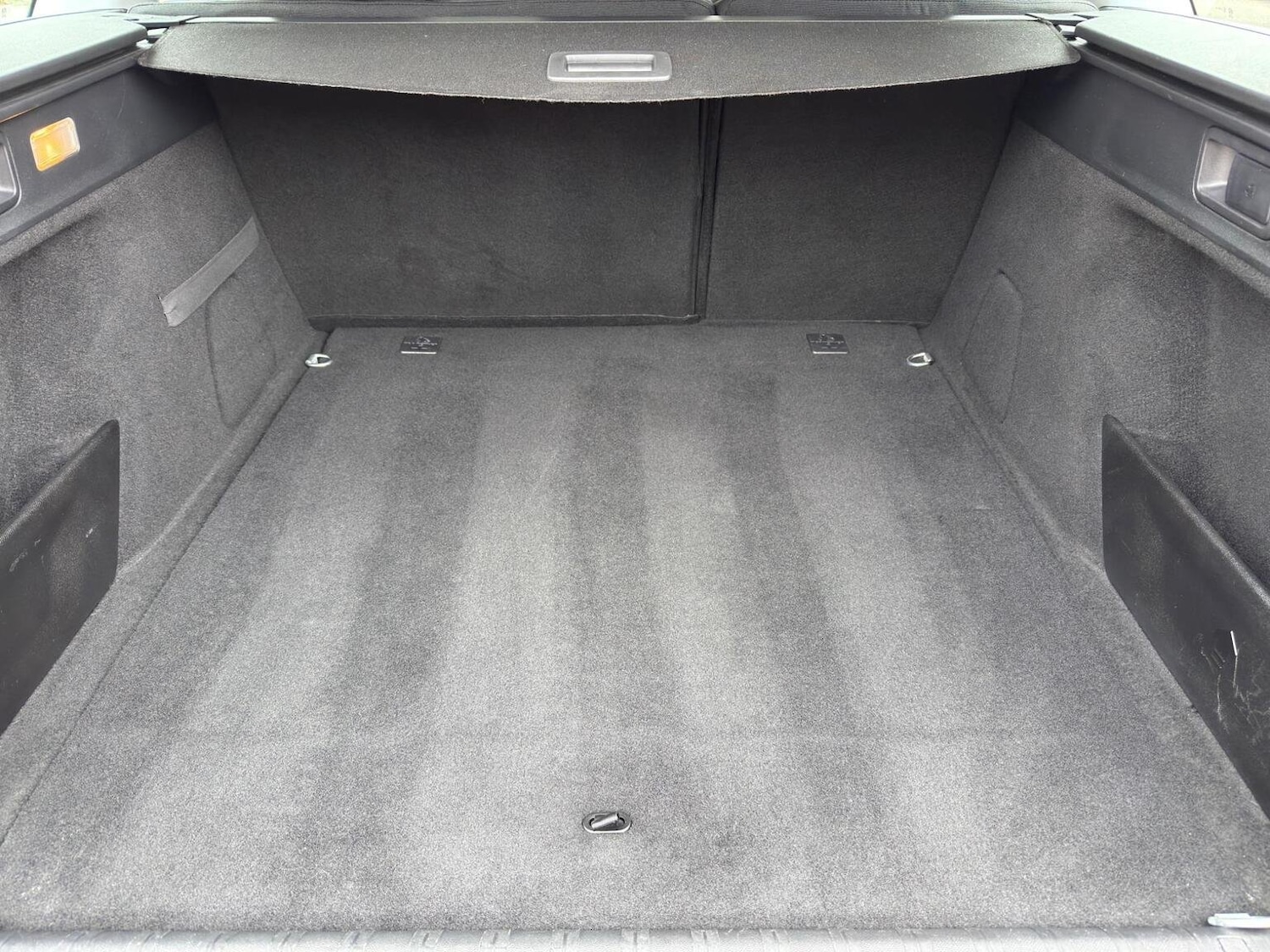 Vehicle 43