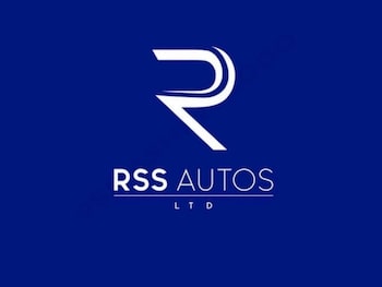 Used Ford Focus 2019 for sale - 75511143: Photo