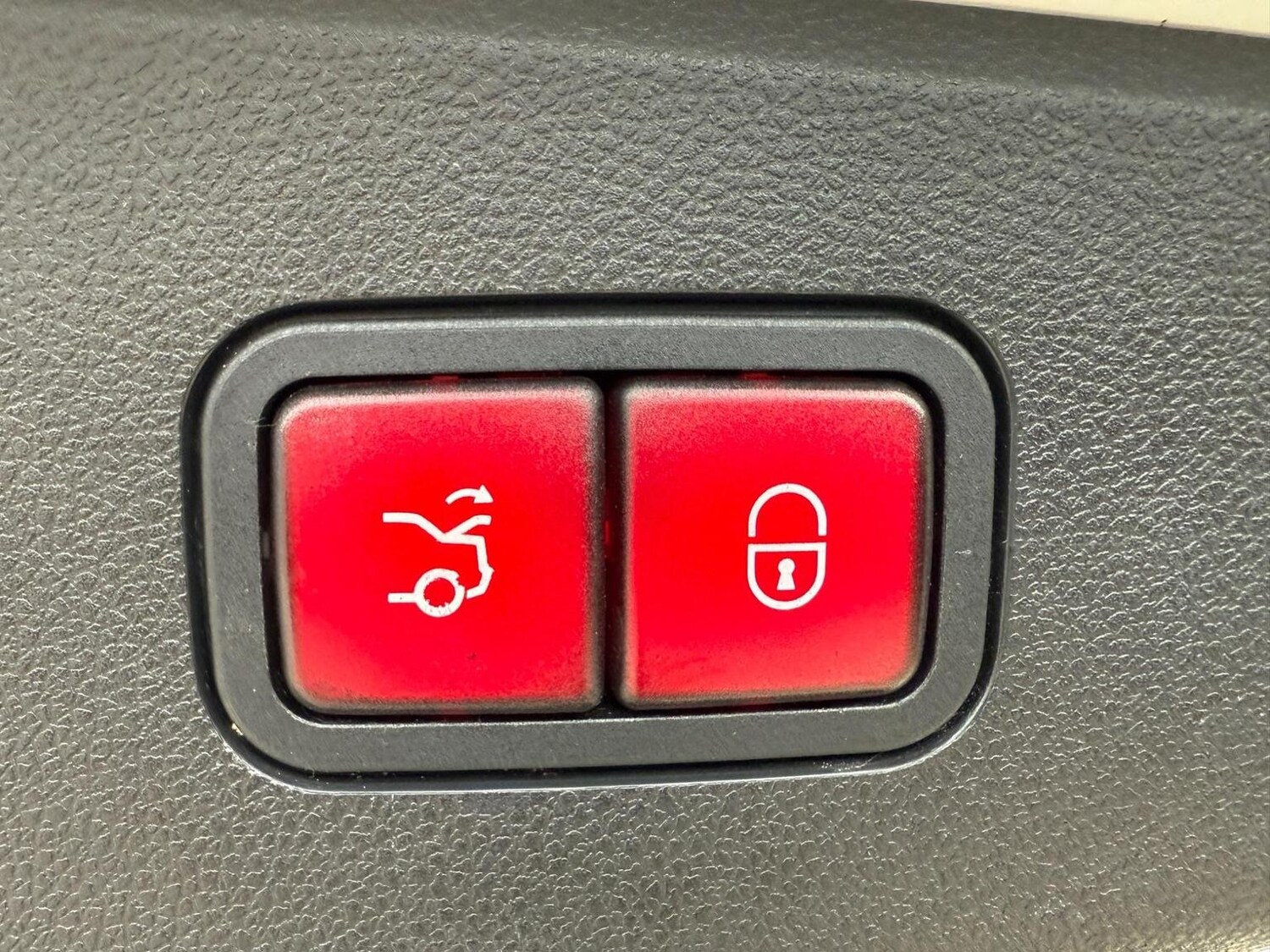 Vehicle 42