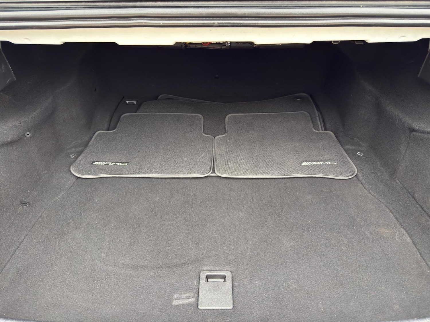 Vehicle 45
