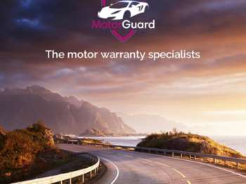 Used Volkswagen Golf 2015 for sale - 75303452: Photo