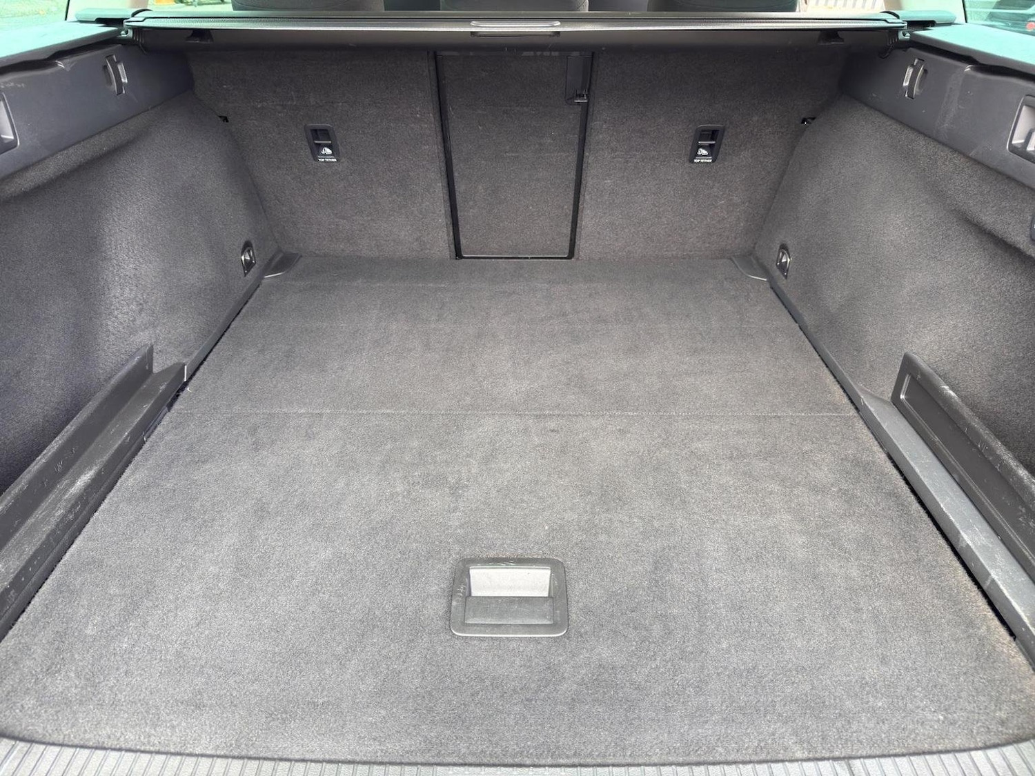 Vehicle 38