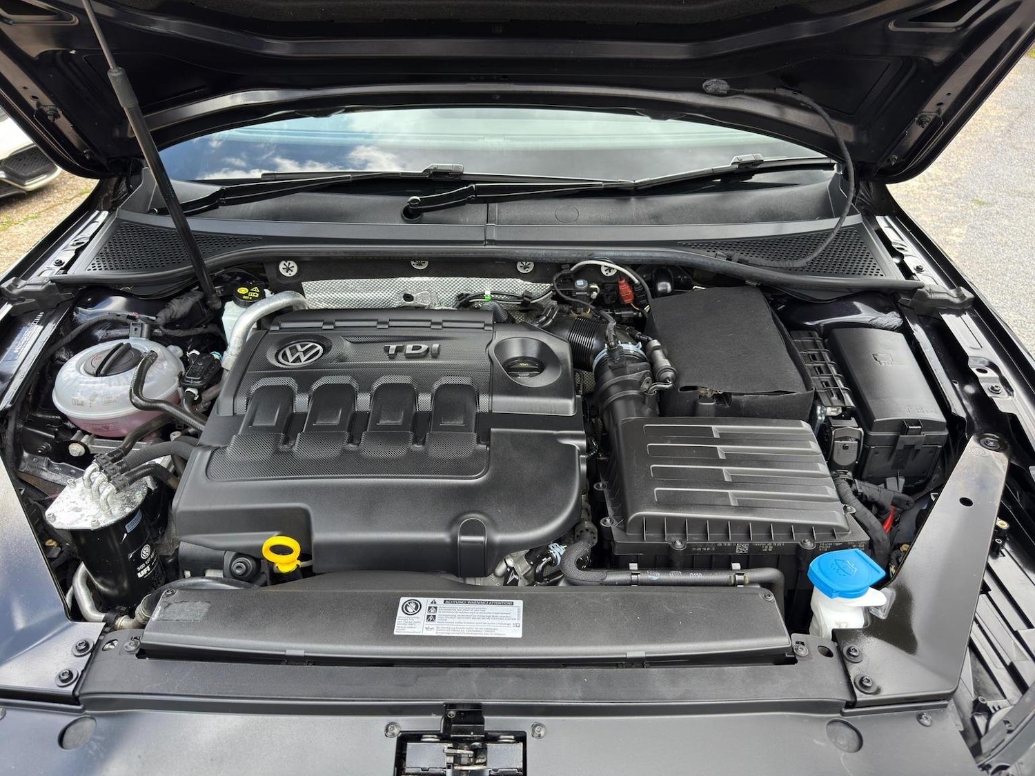 Vehicle 39