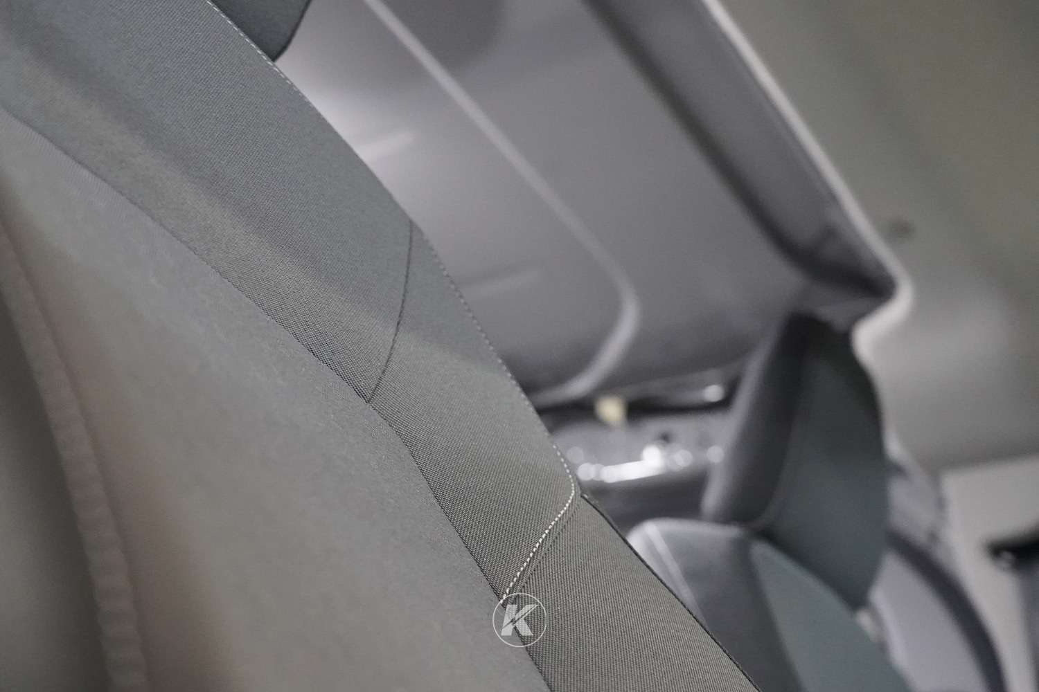 Used Ford Transit Custom 2026 for sale - 77195516: Photo 10