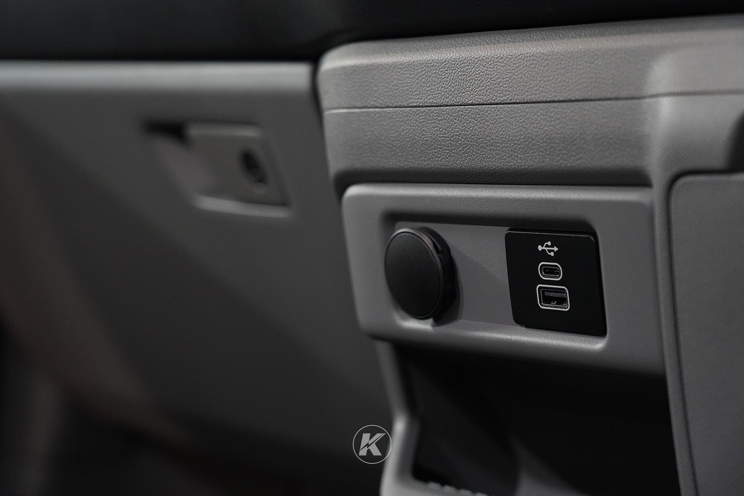 Used Ford Transit Custom 2026 for sale - 77195516: Photo 14