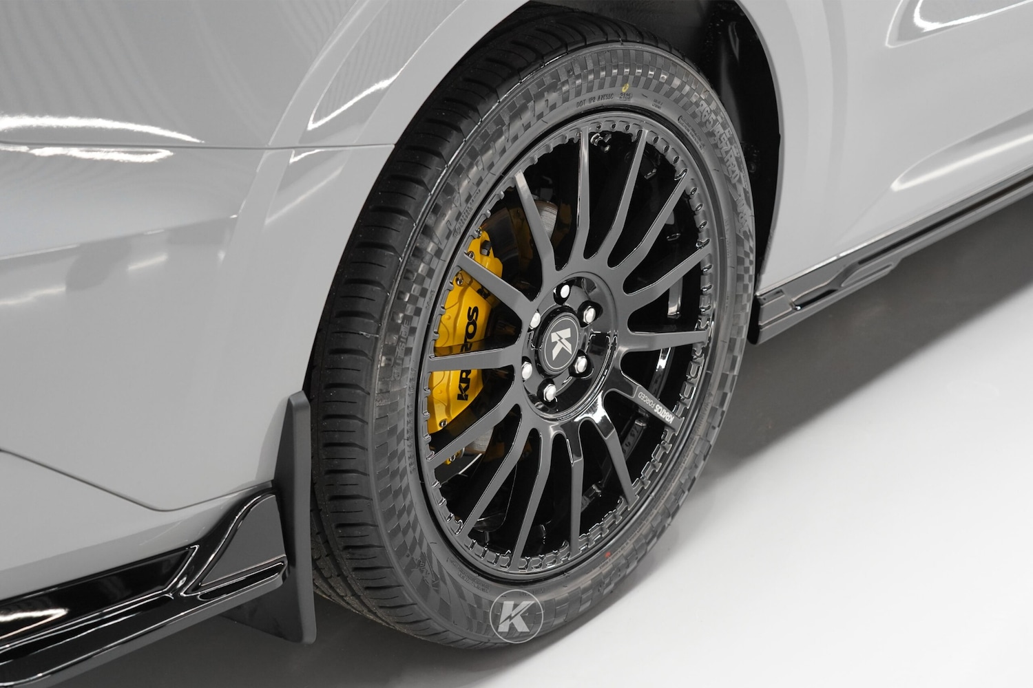 Used Ford Transit Custom 2026 for sale - 77195516: Photo 7