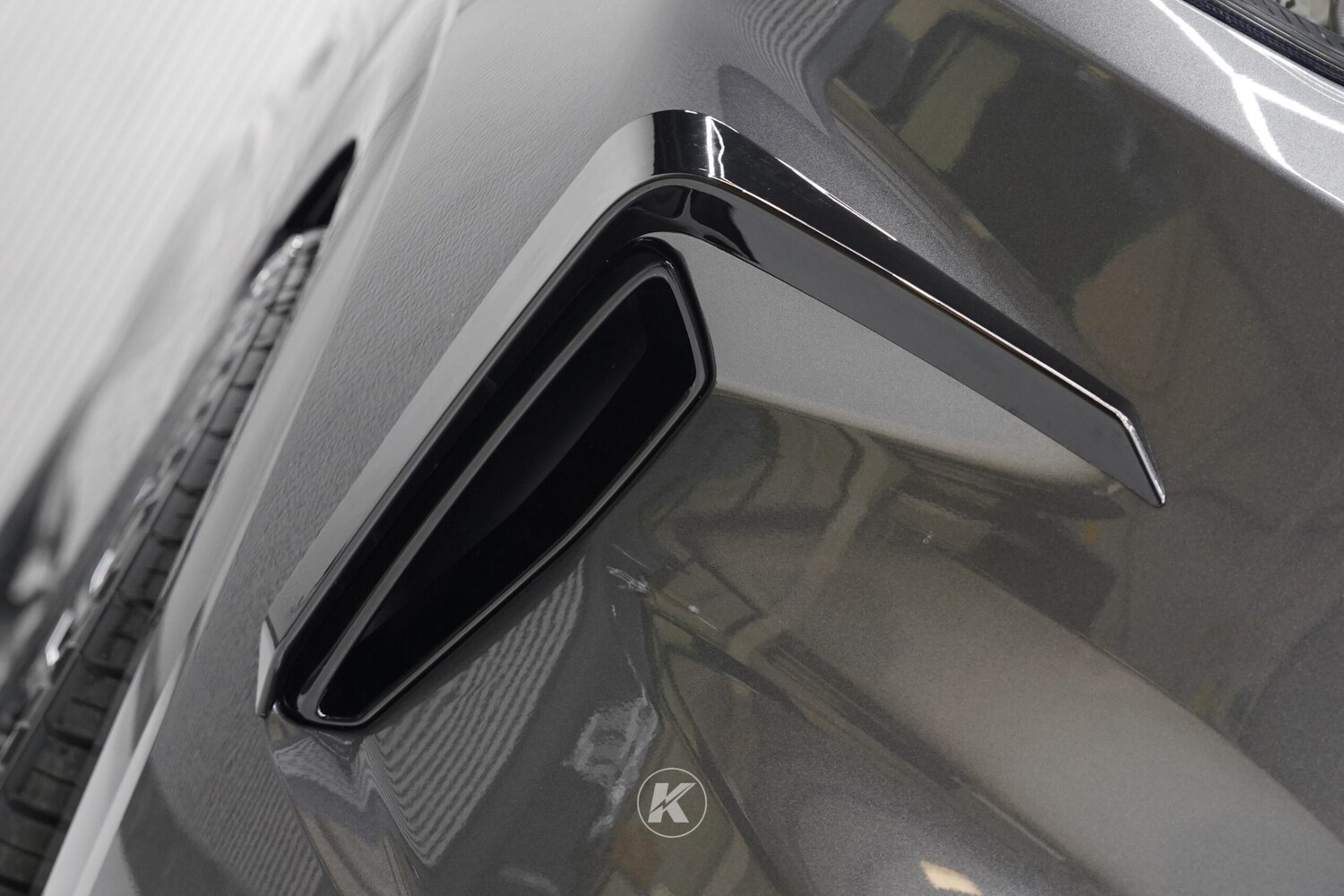 Used Ford Transit Custom 2025 for sale - 77186419: Photo 10