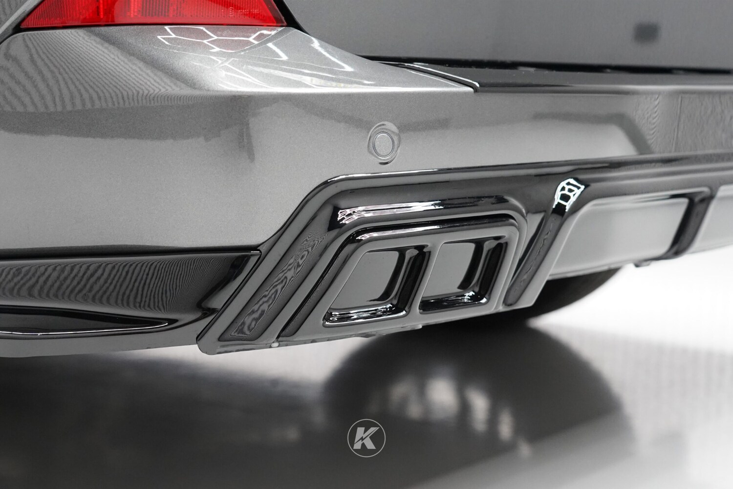 Used Ford Transit Custom 2025 for sale - 77186419: Photo 16