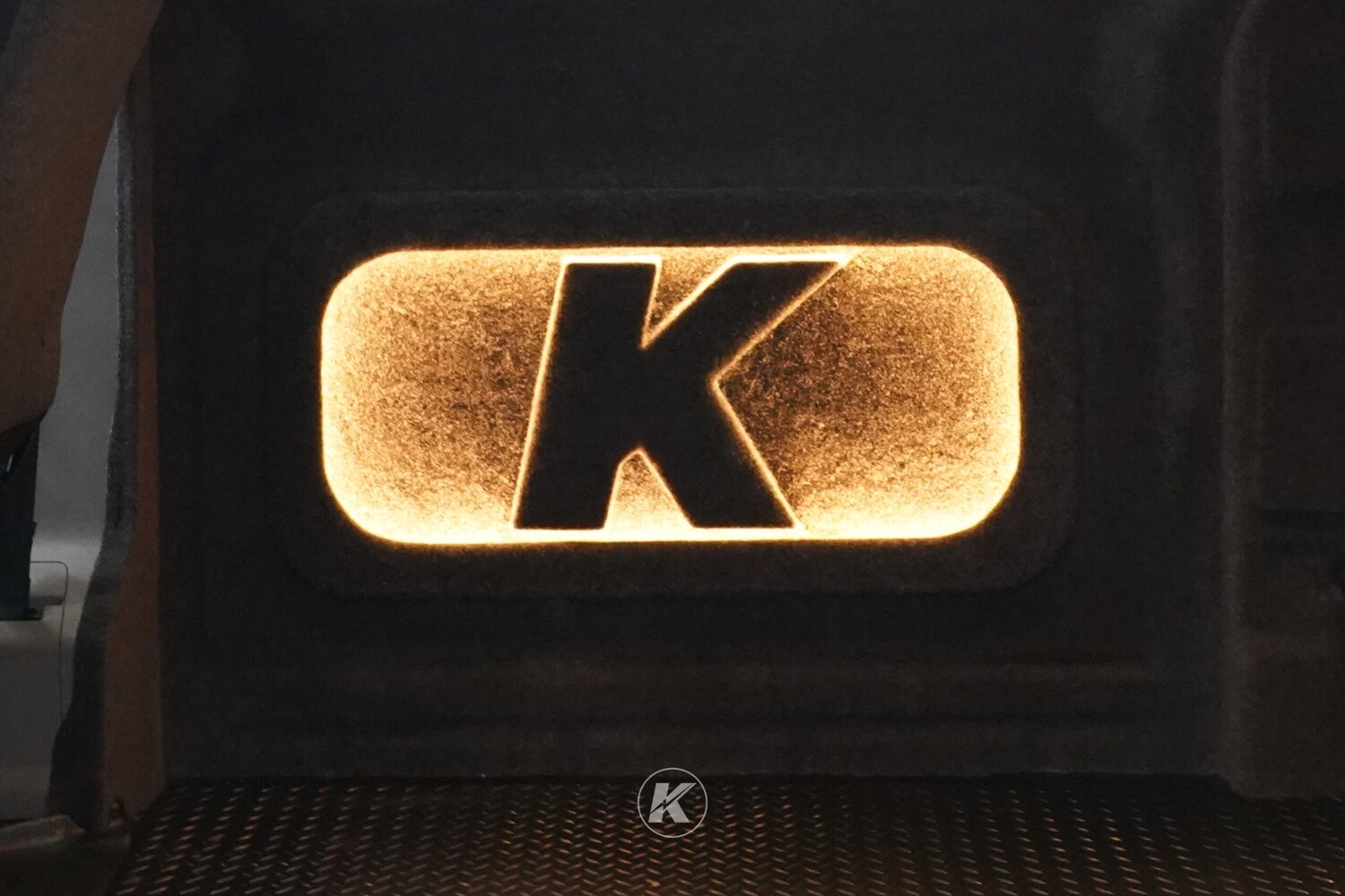 Used Ford Transit Custom 2025 for sale - 77186419: Photo 25