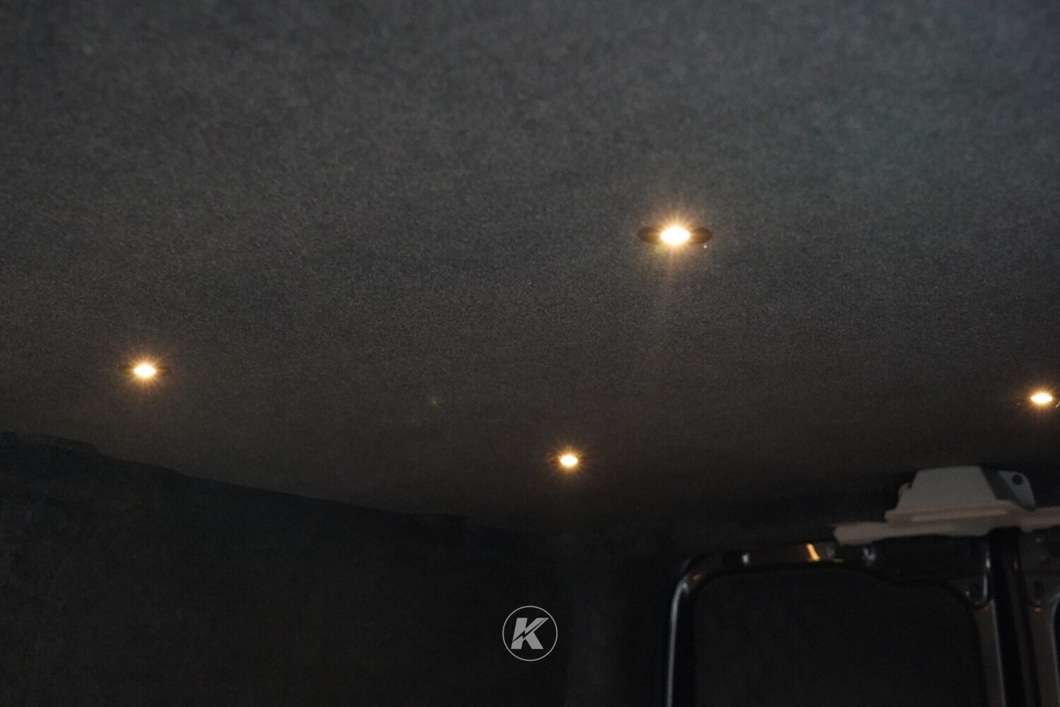 Used Ford Transit Custom 2025 for sale - 77186419: Photo 26