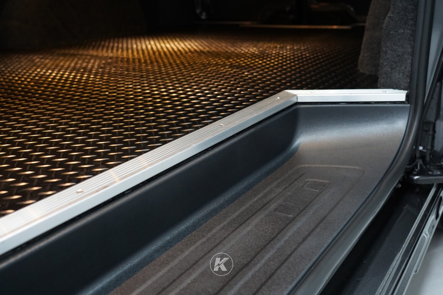 Used Ford Transit Custom 2025 for sale - 77186419: Photo 27