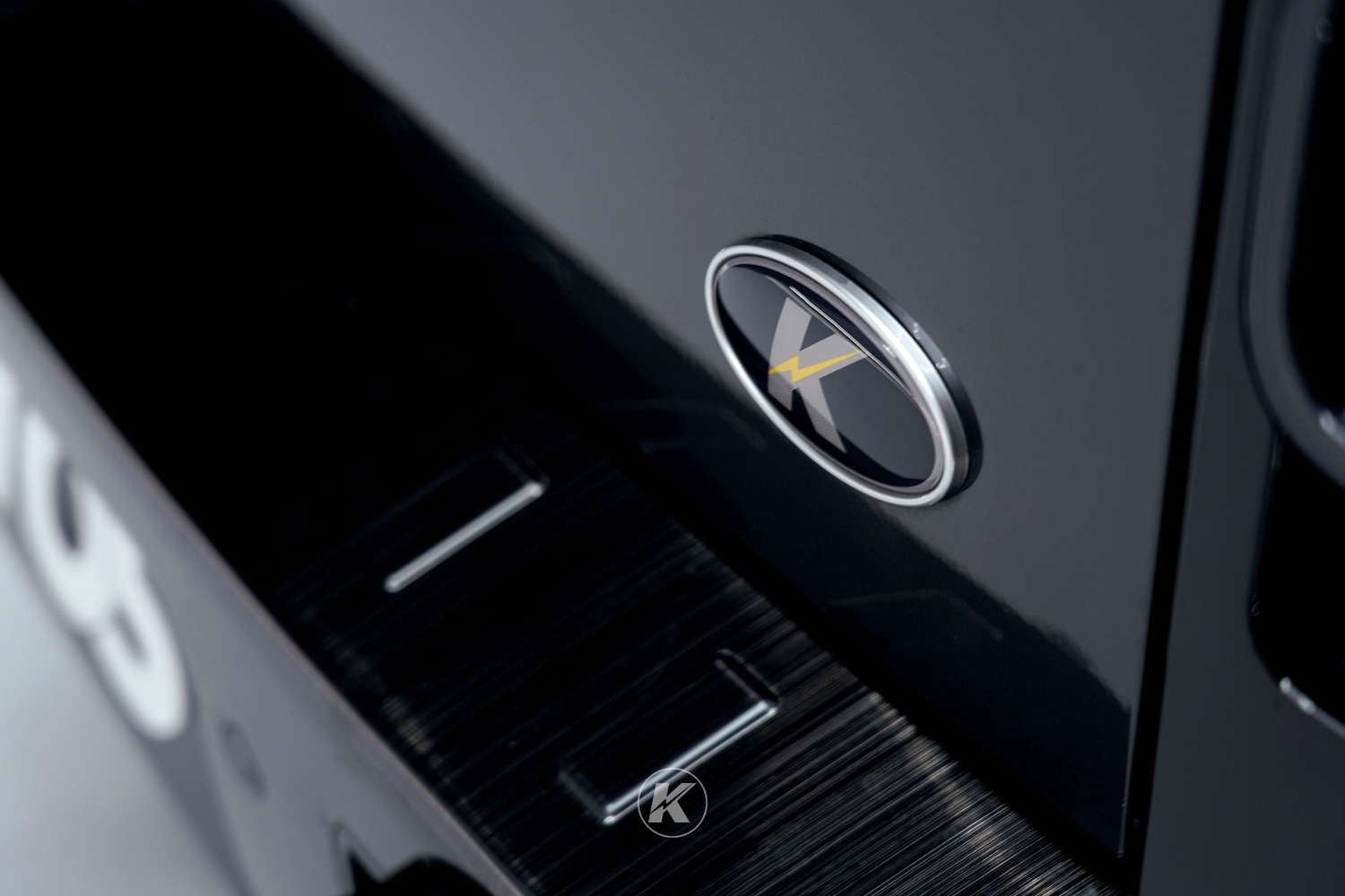 Used Land Rover Defender 2023 for sale - 77206815: Photo 11