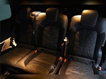 Used Volkswagen Transporter 2026 for sale - 78408465: Photo