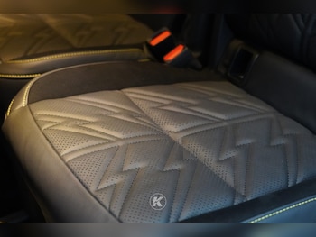 Used Volkswagen Transporter 2026 for sale - 78408465: Photo