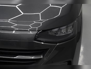 Used Volkswagen Transporter 2026 for sale - 78409987: Photo