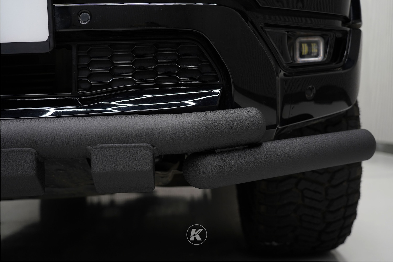 Used Ford Ranger 2024 for sale - 77180626: Photo 11