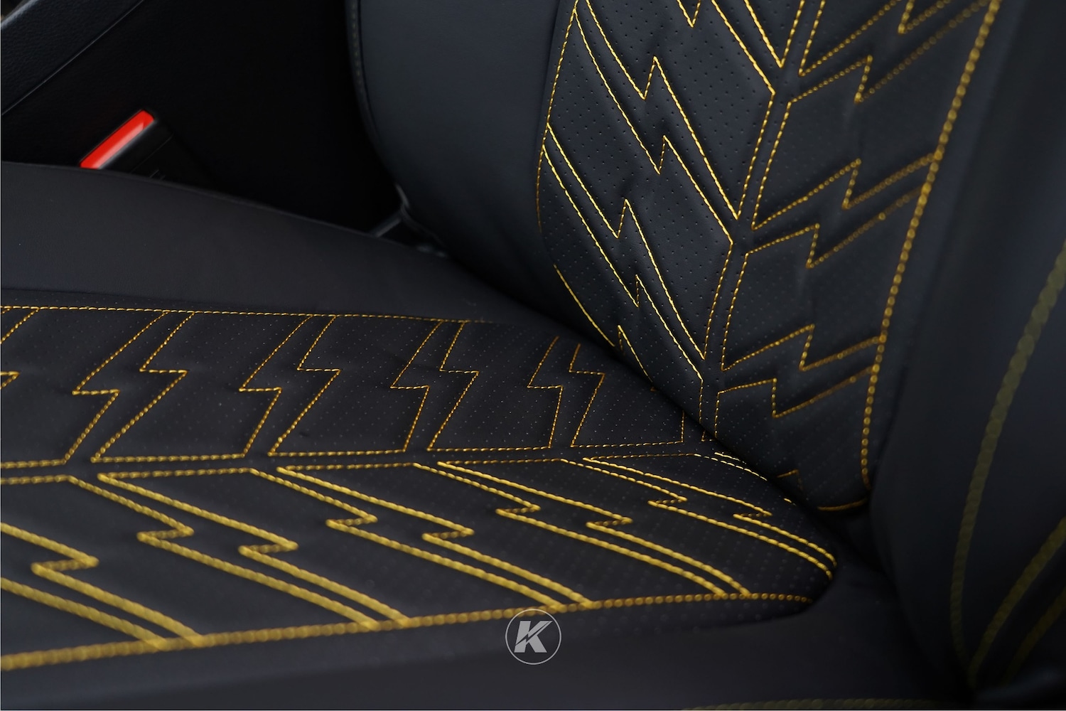 Used Ford Ranger 2024 for sale - 77180626: Photo 14