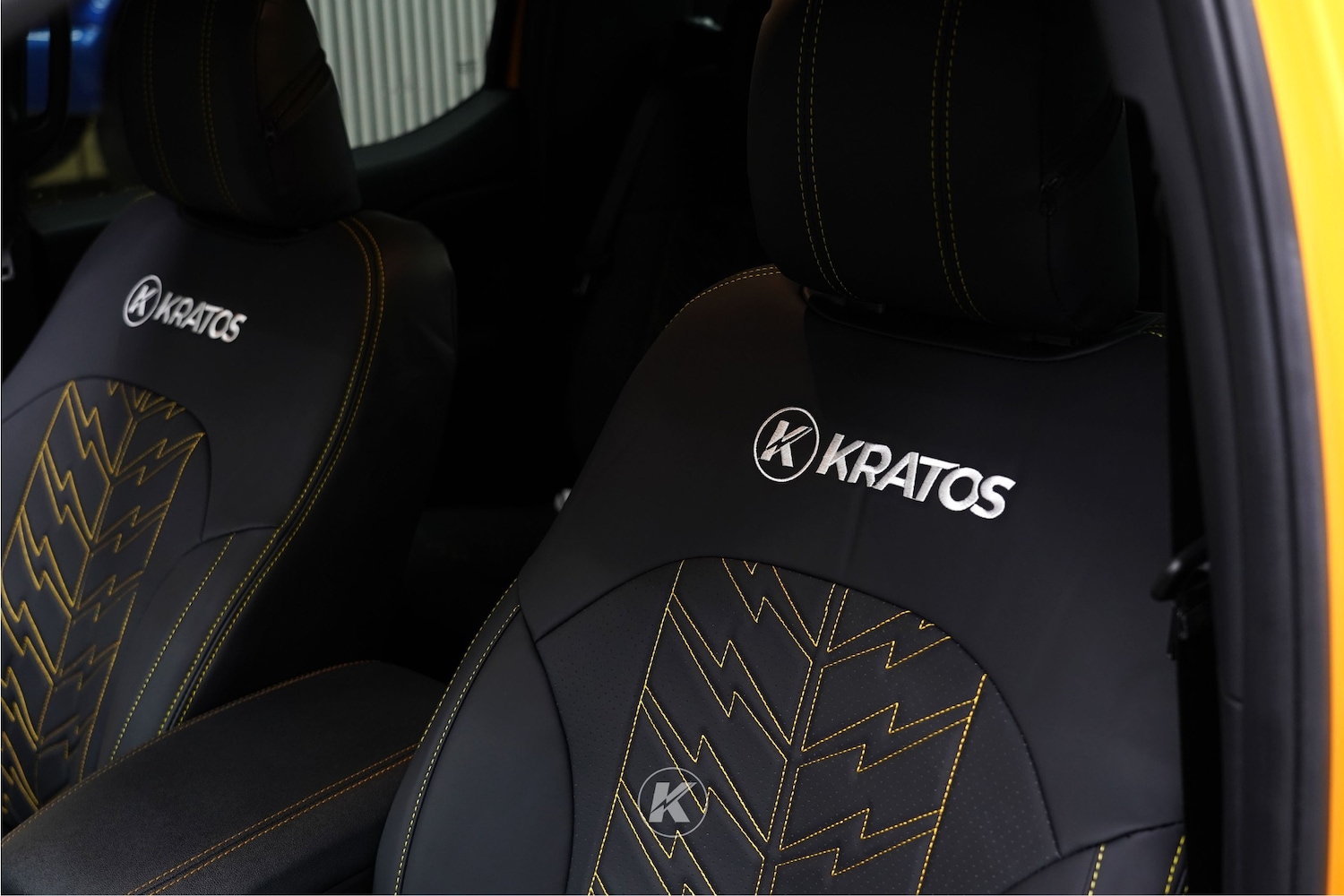 Used Ford Ranger 2024 for sale - 77180626: Photo 15