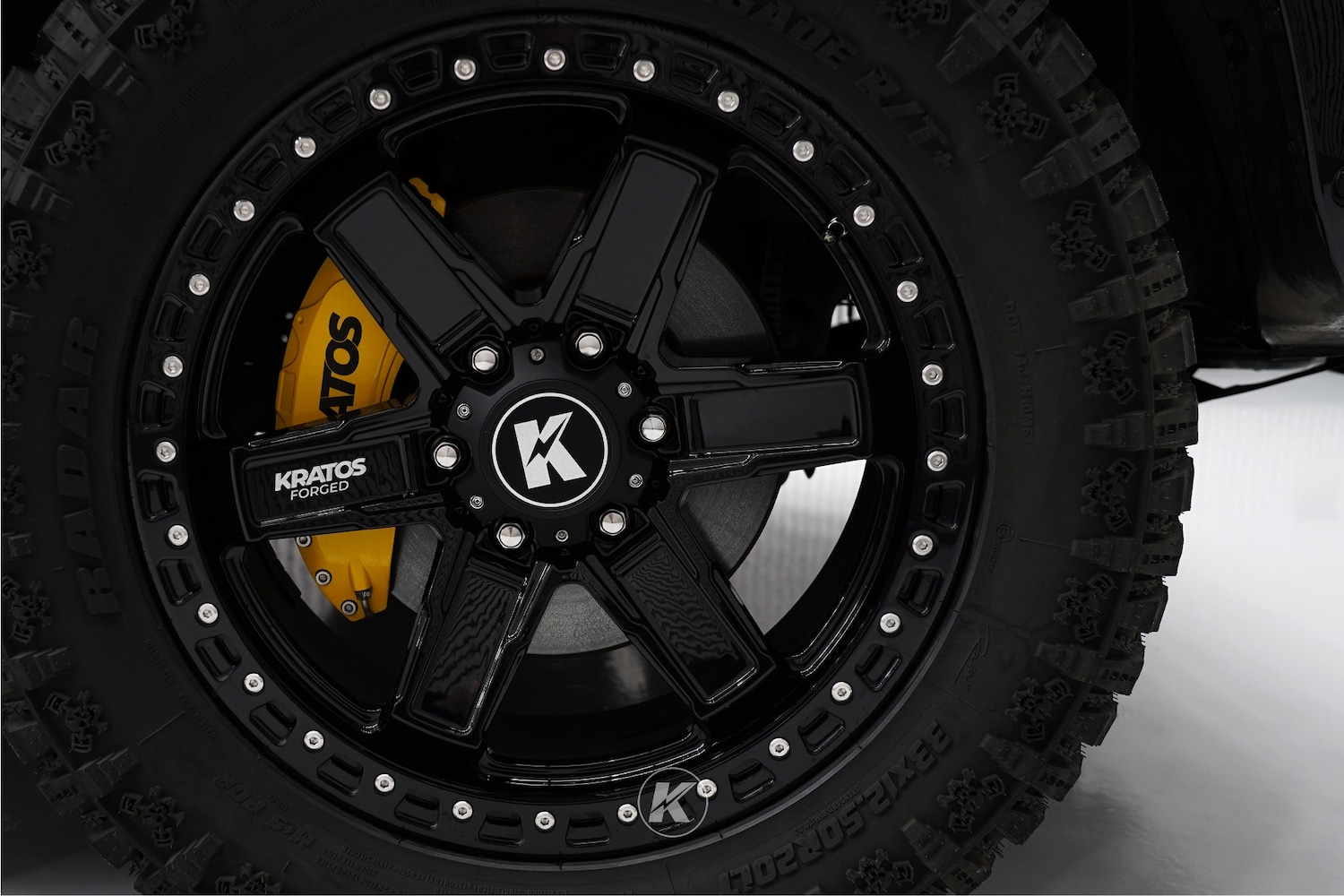 Used Ford Ranger 2024 for sale - 77180626: Photo 19