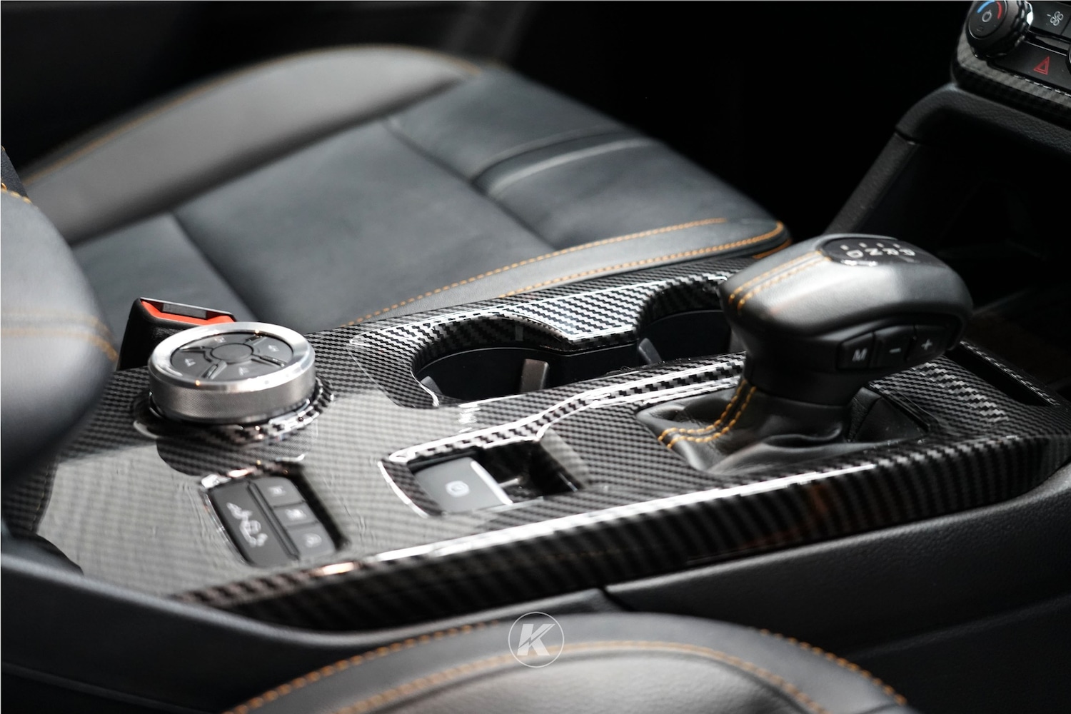 Used Ford Ranger 2024 for sale - 77180626: Photo 7