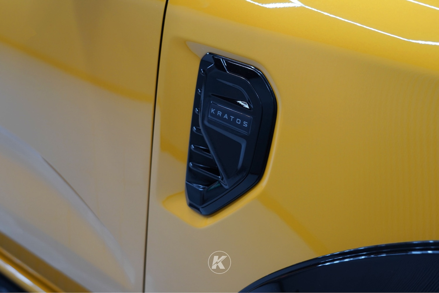 Used Ford Ranger 2024 for sale - 77180626: Photo 9