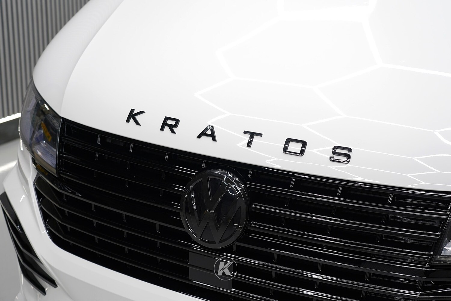 Used Volkswagen Transporter 2023 for sale - 77461227: Photo 12