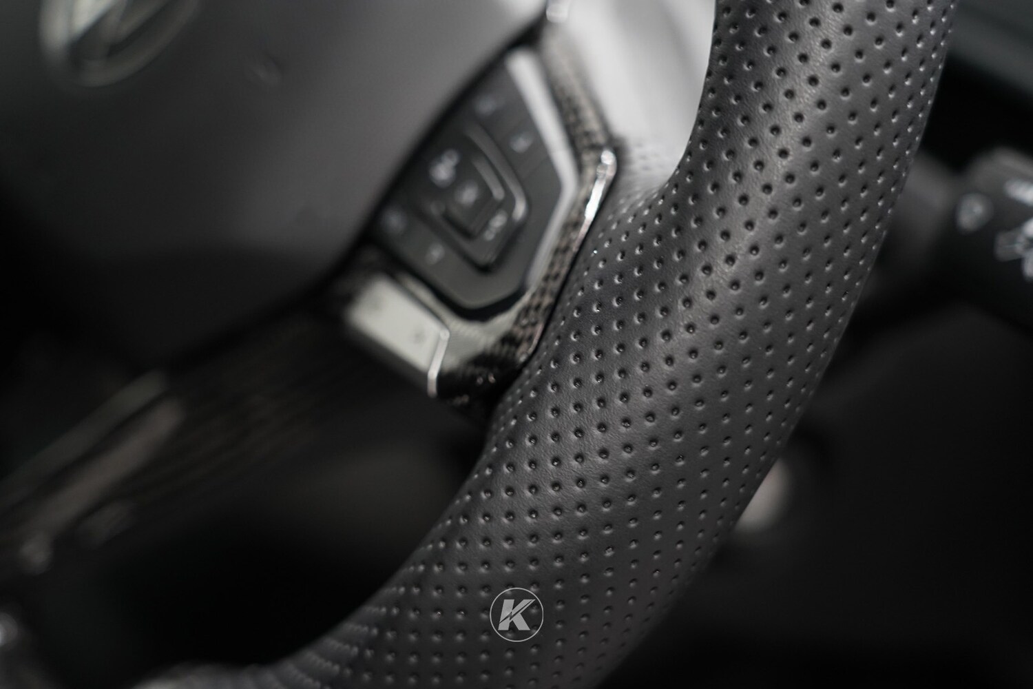 Used Volkswagen Transporter 2023 for sale - 77461227: Photo 17