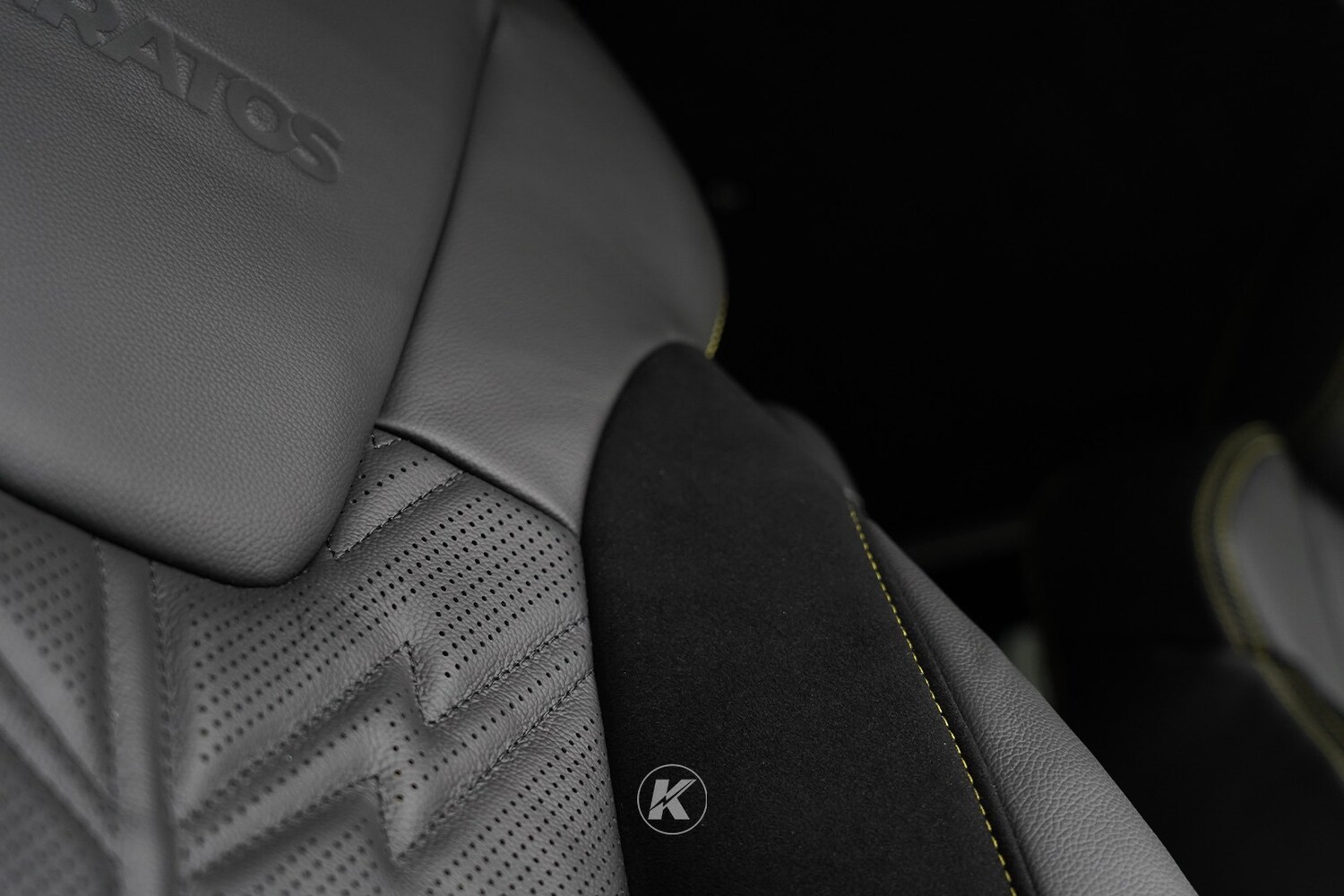 Used Volkswagen Transporter 2023 for sale - 77461227: Photo 20