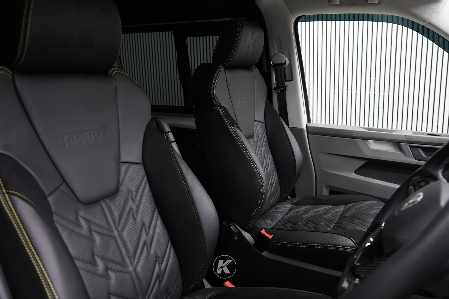 Used Volkswagen Transporter 2023 for sale - 77461227: Photo 21