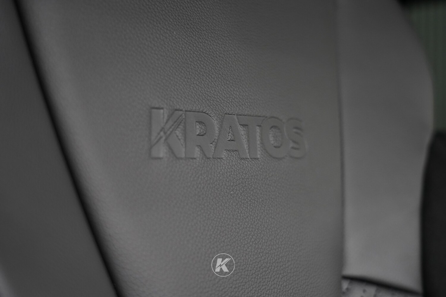 Used Volkswagen Transporter 2023 for sale - 77461227: Photo 23