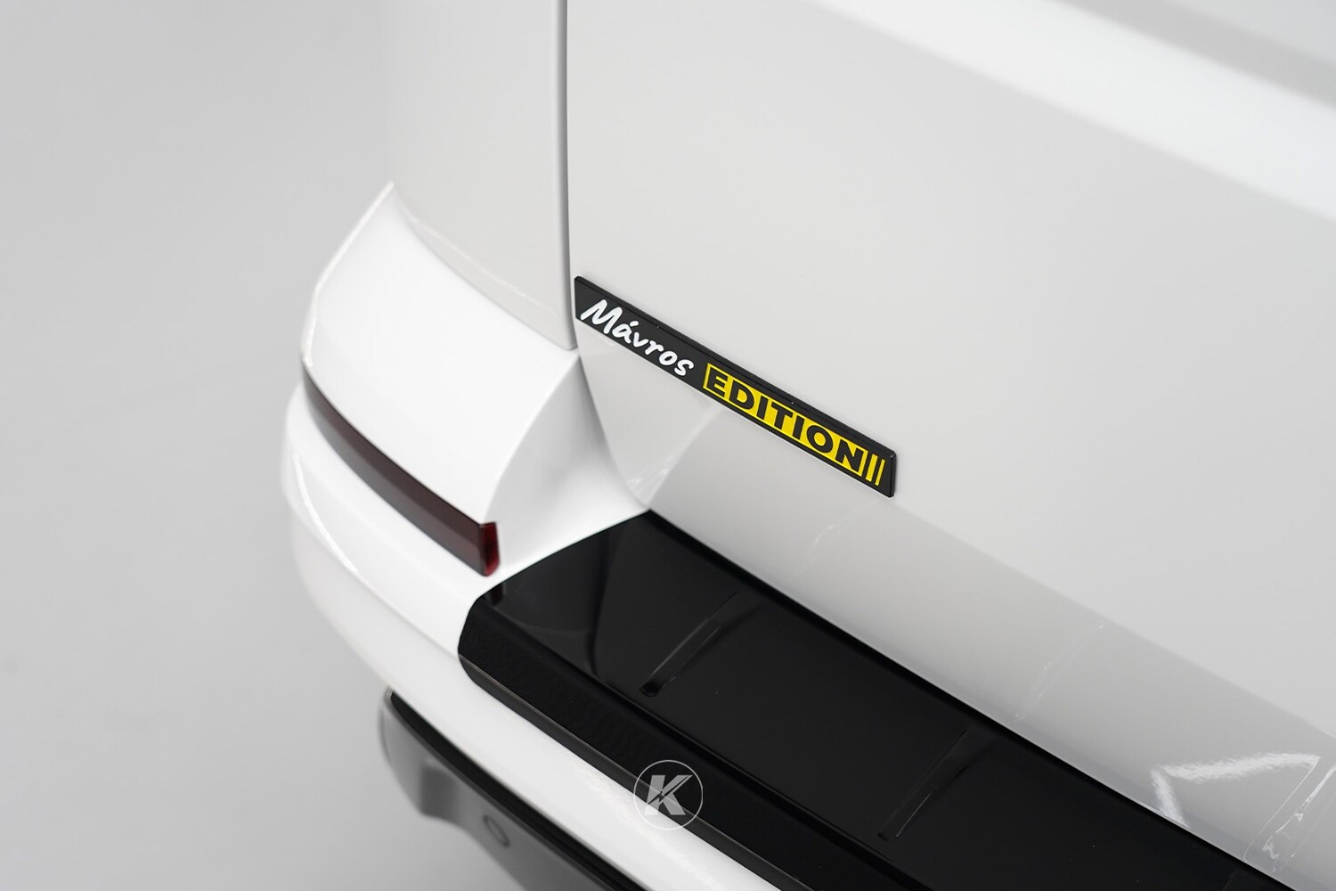 Used Volkswagen Transporter 2023 for sale - 77461227: Photo 7