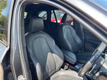 Used BMW X1 2018 for sale - 79706111: Photo