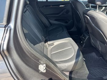 Used BMW X1 2018 for sale - 79706111: Photo