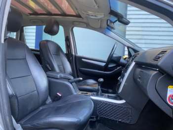 Used Mercedes-Benz B-Class 2005 for sale - 73098590: Photo